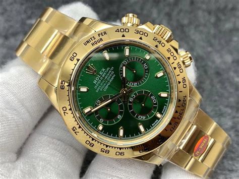 why a high quality fake rolex is great|best quality rolex copies.